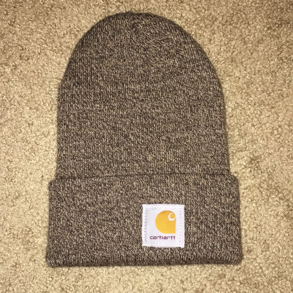 Carhartt Beanie